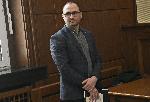 София - Дело за мръсния въздух  срещу Столична община