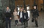 София - Дело за мръсния въздух  срещу Столична община