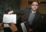 София - Дело за мръсния въздух  срещу Столична община
