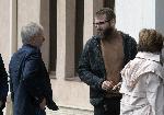 София – Дело срещу Гриша Ганчев в Специализирания съд