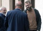 София – Дело срещу Гриша Ганчев в Специализирания съд