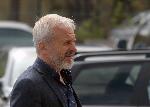 София – Дело срещу Гриша Ганчев в Специализирания съд