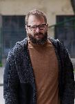 София – Дело срещу Гриша Ганчев в Специализирания съд