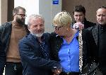 София – Дело срещу Гриша Ганчев в Специализирания съд