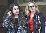 Осъдиха на 20 години затвор Десислава Иванчева