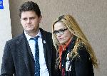 София - Специализиран съд - Присъда по дело срещу Десислава Иванчева