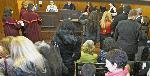 София - Специализиран съд - Присъда по дело срещу Десислава Иванчева