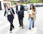 София - Специализиран съд - Присъда по дело срещу Десислава Иванчева