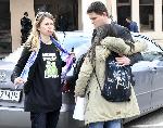 София - Специализиран съд - Присъда по дело срещу Десислава Иванчева