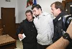 София - Мярка за неотклонение - Младеж пребил баба