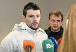 София - Мярка за неотклонение - Младеж пребил баба