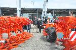 Българево, Бургас - Откриване на търговско-сервизен комплекс на „Мегатрон“