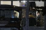 Убийство на 43-годишна жена в столичния квартал „Младост"