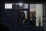 София – Убийство в квартал „Младост”