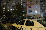 София – Убийство в квартал „Младост”