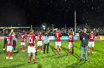 Пловдив - Футбол - Ботев Пд - ЦСКА