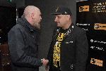 София – Обявяване на номинациите за Годишните музикални награди 2019 на БГ Радио