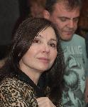 София – Обявяване на номинациите за Годишните музикални награди 2019 на БГ Радио