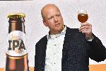 Загорка IPA е вече тук