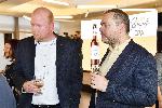София - Представяне на новото пиво Загорка IPA