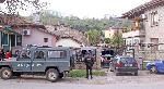 Горна Оряховица - Полицейска операция срещу телефонни измамници
