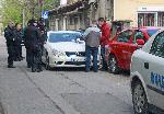 Горна Оряховица - Полицейска операция срещу телефонни измамници