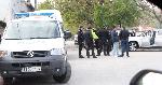 Горна Оряховица - Полицейска операция срещу телефонни измамници