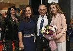 София - Изложба - Бижута - Мириам де  Унгрия