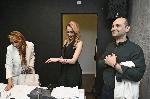 София - Изложба - Бижута - Мириам де  Унгрия