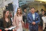 София - Изложба - Бижута - Мириам де  Унгрия