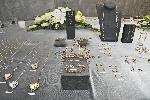 София - Изложба - Бижута - Мириам де  Унгрия