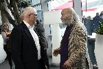 София - Закриване на сезона - Българска ски федерация