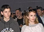 София - Закриване на сезона - Българска ски федерация