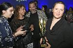София - Закриване на сезона - Българска ски федерация