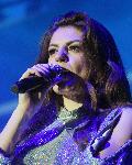 София - Първи самостоятелен концерт на Михаела Филева в зала 1 на НДК