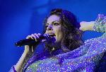София - Първи самостоятелен концерт на Михаела Филева в зала 1 на НДК
