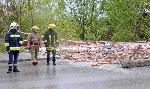 Хасково - Инцидент с жертва при рухнала ограда