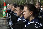 Варна - 143 години от Априлското въстание