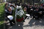 Варна - 143 години от Априлското въстание