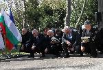 Варна - 143 години от Априлското въстание