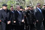 Варна - 143 години от Априлското въстание