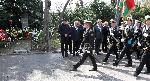 Варна - 143 години от Априлското въстание