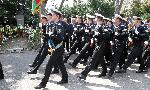 Варна - 143 години от Априлското въстание