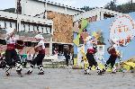 Благоевград - Национален ученически конкурс „За хляба наш..."
