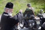 Село Негован - Историческа възстановка на Дравската епопея