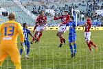 София - Футбол - ЦСКА - Левски