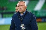 Лудогорец - Ботев Пд 3:0
