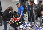 София - Среща на националисти