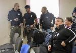 София - Среща на националисти