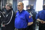 София - Среща на националисти